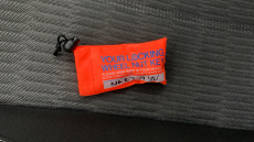 Vauxhall Corsa 1.2 Design 5dr Petrol Hatchback